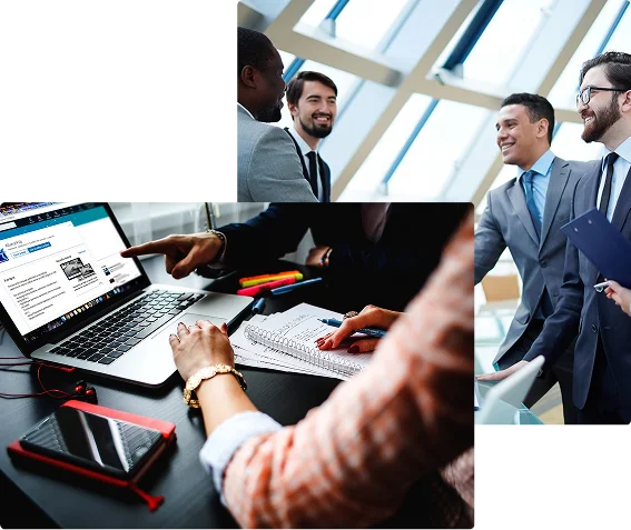 Web Development Faq's about Web Development Fort Worth