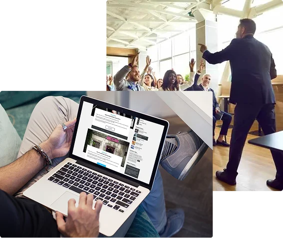 Wordpress Web Design Best WordPress Web design Agency