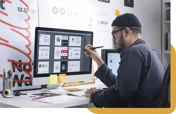 Website Redesign website redesign fort worth tx