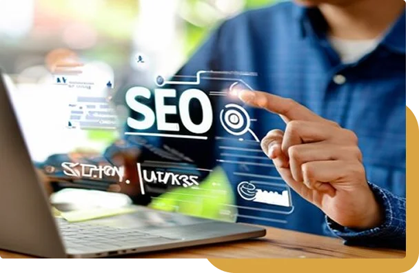 Local SEO Fort Worth SEO Agency tx