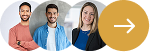 Web Design Fort Worth website design company fort worth
