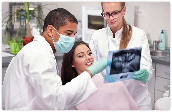 Industries Medical Web Design Fort Worth