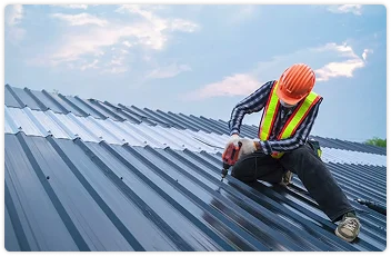 Industries Roofer Web Design Fort Worth