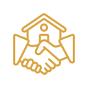 Web Design Fort Worth agreement