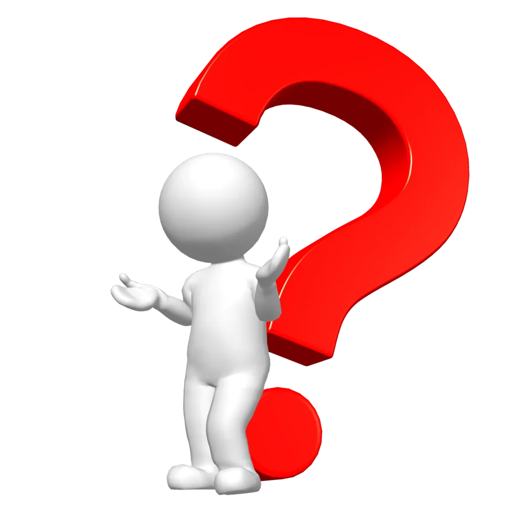 Local SEO FAQ's About Local SEO services in Fort Worth