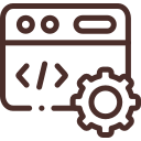 Website Redesign coding 1