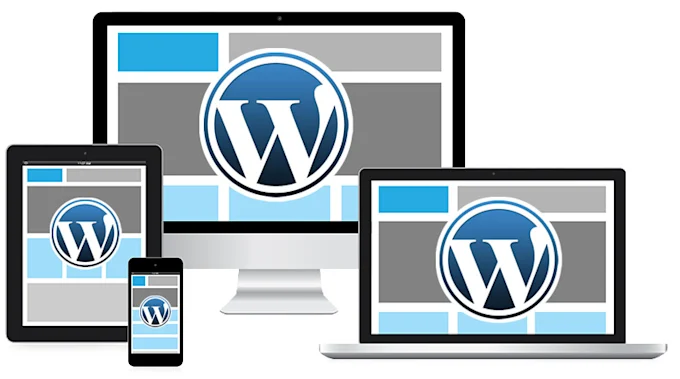 Wordpress Web Design wordpress web design fort worth tx
