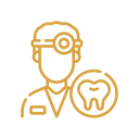 Web Design Fort Worth dentist