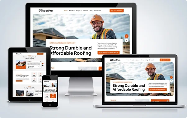 home services