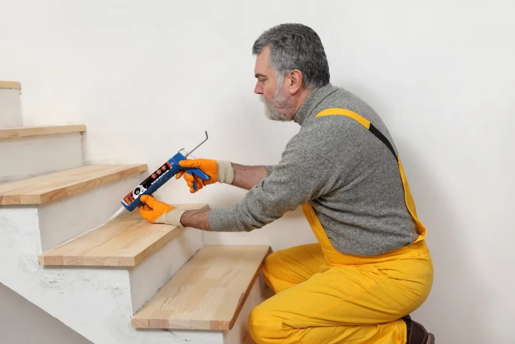 Industries Remodelers Web Design Fort Worth
