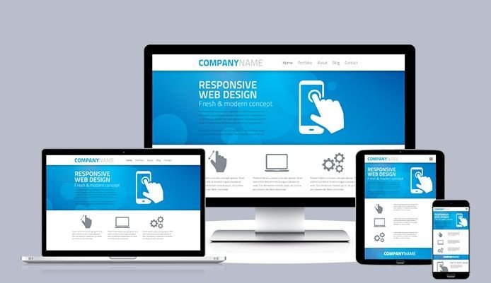 Local SEO fort worth seo consultant tx
