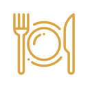 Web Design Fort Worth restaurant 1
