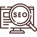 Website Redesign seo 1