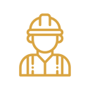 Web Design Fort Worth worker 1